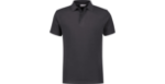 Afbeelding - 701469020260331-png